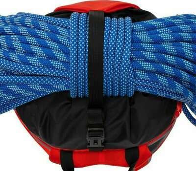 Outdoor Backpack Mammut Trion 18 Spicy Outdoor Backpack - 4