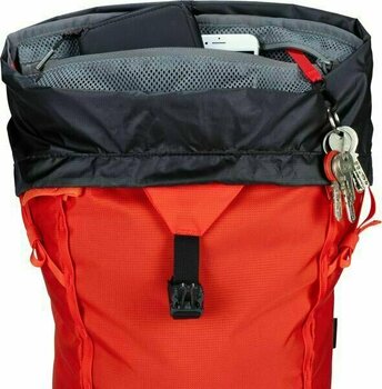 Outdoor Backpack Mammut Trion 18 Spicy Outdoor Backpack - 6