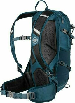 Outdoor rucsac Mammut Lithium Speed 15 Jay L Outdoor rucsac - 2