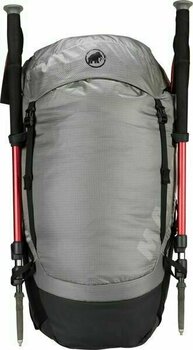 Outdoor Backpack Mammut Ducan 30 Women Granit/Black Outdoor Backpack - 3