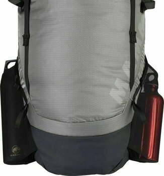 Outdoor Backpack Mammut Ducan 30 Women Granit/Black Outdoor Backpack - 7