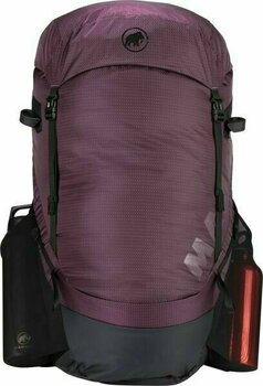 Outdoor Backpack Mammut Ducan 30 Women Galaxy/Black Outdoor Backpack - 5