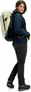 Outdoor Backpack Mammut Ducan 24 Sunlight/Black Outdoor Backpack - 9