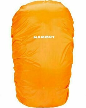 Outdoor Backpack Mammut Ducan Spine 28-35 Women Galaxy/Black Outdoor Backpack - 5