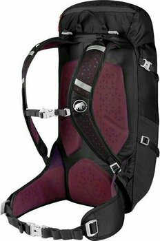 Outdoor plecak Mammut Lithium Pro Black Outdoor plecak - 2