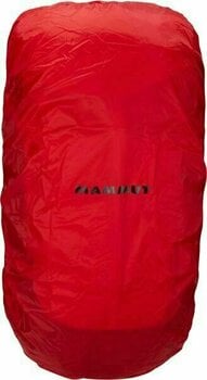 Outdoor Backpack Mammut Lithium Pro Black Outdoor Backpack - 3
