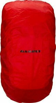 Outdoor раница Mammut Lithium Pro Jay Outdoor раница - 4