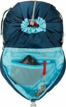 Outdoor Backpack Mammut Lithium Pro Jay Outdoor Backpack - 5