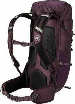 Outdoor Backpack Mammut Lithium Pro Galaxy Outdoor Backpack - 2