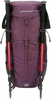 Outdoor Backpack Mammut Lithium Pro Galaxy Outdoor Backpack - 3