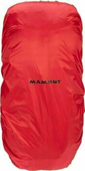 Outdoor Backpack Mammut Lithium Pro Galaxy Outdoor Backpack - 4