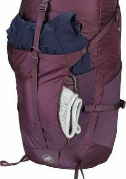 Outdoor plecak Mammut Lithium Pro Galaxy Outdoor plecak - 5