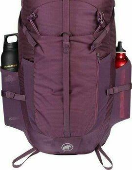Outdoor Backpack Mammut Lithium Pro Galaxy Outdoor Backpack - 6