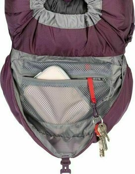 Outdoor Backpack Mammut Lithium Pro Galaxy Outdoor Backpack - 7