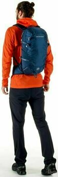 Outdoor Backpack Mammut Lithium Speed Jay Outdoor Backpack - 6