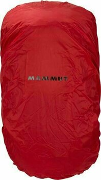Outdoor Backpack Mammut Lithium Zip Black Outdoor Backpack - 4