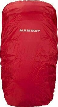 Udendørs rygsæk Mammut Lithium Crest Galaxy/Black Udendørs rygsæk - 4