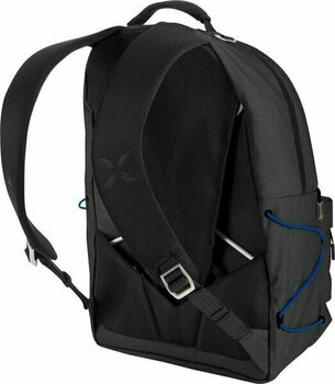 Lifestyle plecak / Torba Mammut The Pack Black 18 L Plecak - 2