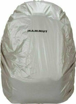 Lifestyle Backpack / Bag Mammut The Pack Black 18 L Backpack - 4