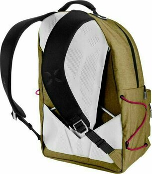 Lifestyle Backpack / Bag Mammut The Pack Boa 18 L Backpack - 2