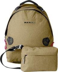 Rucsac urban / Geantă Mammut The Pack Rucsac Boa 18 L - 2