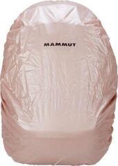 Rucsac urban / Geantă Mammut The Pack Rucsac Boa 18 L - 3