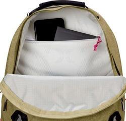 Rucsac urban / Geantă Mammut The Pack Rucsac Boa 18 L - 4