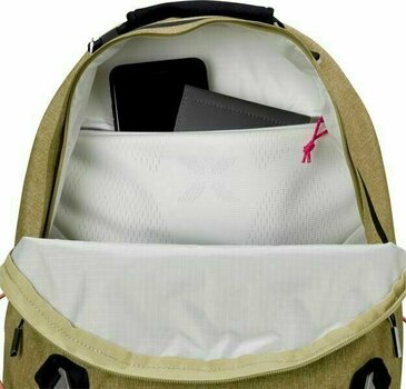 Lifestyle Backpack / Bag Mammut The Pack Boa 18 L Backpack - 5