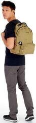 Rucsac urban / Geantă Mammut The Pack Rucsac Boa 18 L - 7