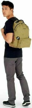 Lifestyle Backpack / Bag Mammut The Pack Boa 18 L Backpack - 8