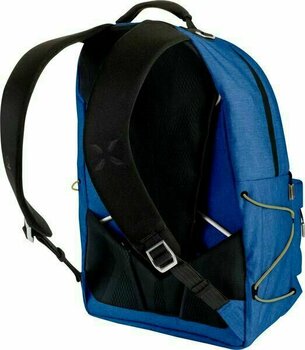 Lifestyle Backpack / Bag Mammut The Pack Surf 18 L Backpack - 2