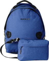 Rucsac urban / Geantă Mammut The Pack Rucsac Surf 18 L - 2