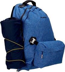 Rucsac urban / Geantă Mammut The Pack Rucsac Surf 18 L - 3