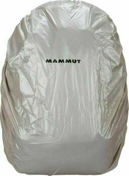 Lifestyle Backpack / Bag Mammut The Pack Surf 18 L Backpack - 5