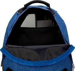 Rucsac urban / Geantă Mammut The Pack Rucsac Surf 18 L - 6