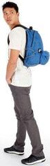 Rucsac urban / Geantă Mammut The Pack Rucsac Surf 18 L - 7