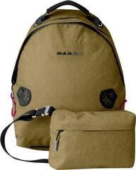 Lifestyle ruksak / Taška Mammut The Pack Boa - 2