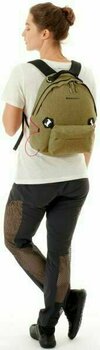 Lifestyle Backpack / Bag Mammut The Pack Boa 12 L Backpack - 8
