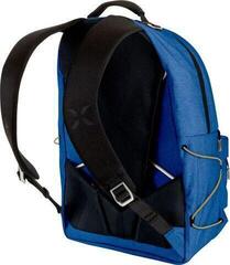 Lifestyle ruksak / Taška Mammut The Pack Surf - 1