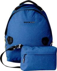 Lifestyle ruksak / Taška Mammut The Pack Surf - 2