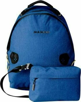 Lifestyle Backpack / Bag Mammut The Pack Surf 12 L Backpack - 3