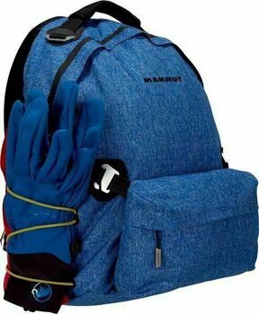Lifestyle plecak / Torba Mammut The Pack Surf 12 L Plecak - 5
