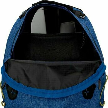 Lifestyle Backpack / Bag Mammut The Pack Surf 12 L Backpack - 7