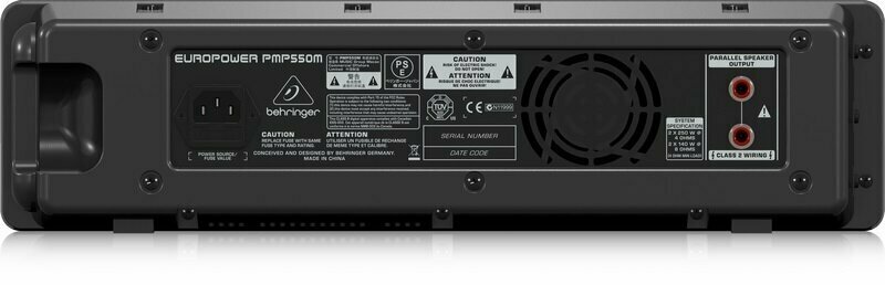 Δυνατότητα τοποθέτησης σε ράφι