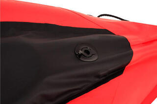 Kayak, Canoe Aqua Marina Steam 10'3'' (312 cm) Kayak, Canoe - 3
