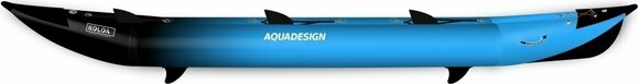 Kayak, canoa Aquadesign Koloa - 2