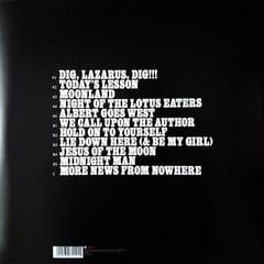Vinyylilevy Nick Cave & The Bad Seeds - Dig!!! Lazarus, Dig!!! (2 LP) - 2
