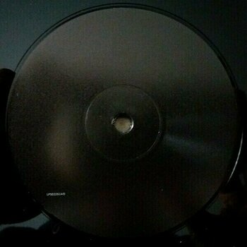 Vinyl Record Nick Cave & The Bad Seeds - Dig, Lazarus, Dig!!! (LP) - 6
