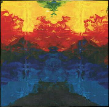 Disco de vinilo Coldplay - Viva La Vida (LP) - 6