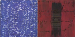 Hanglemez Coldplay - Viva La Vida Or Death And All His Friends (LP) - 7
